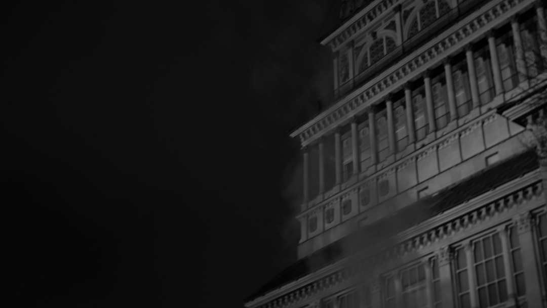 The Criminal Element: Deportation of Foreign Nationals