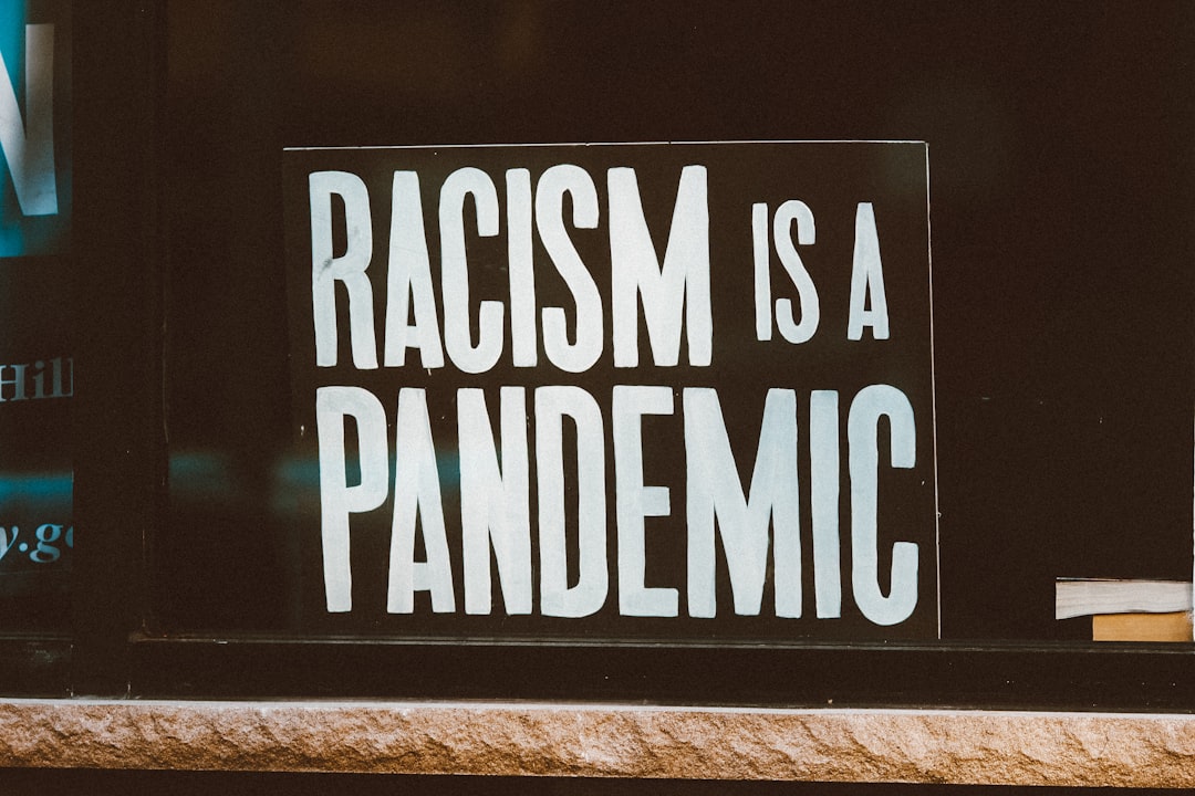 Lessons from the Pandemic