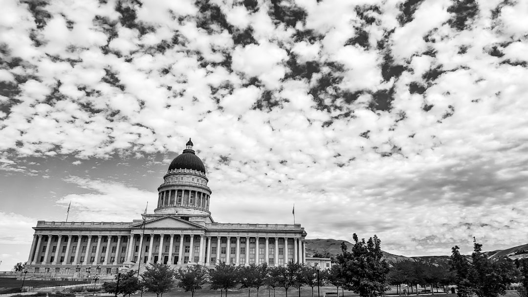 Legislative Implications and Future Strategies