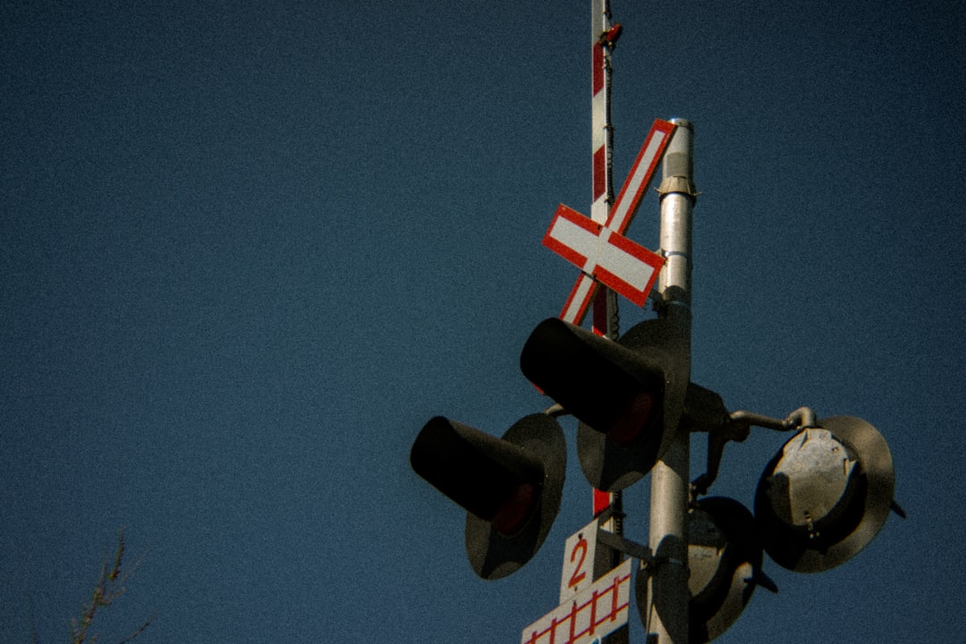 Travel and Safety Concerns