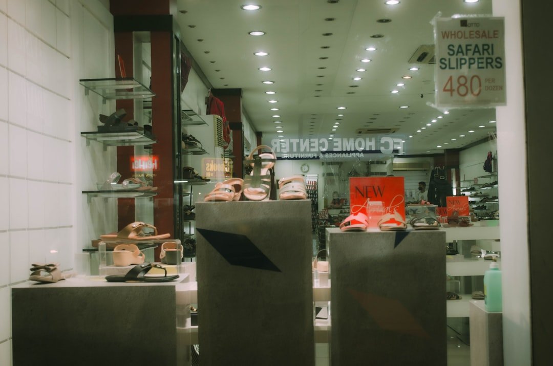 The Rise of TikTok Shop