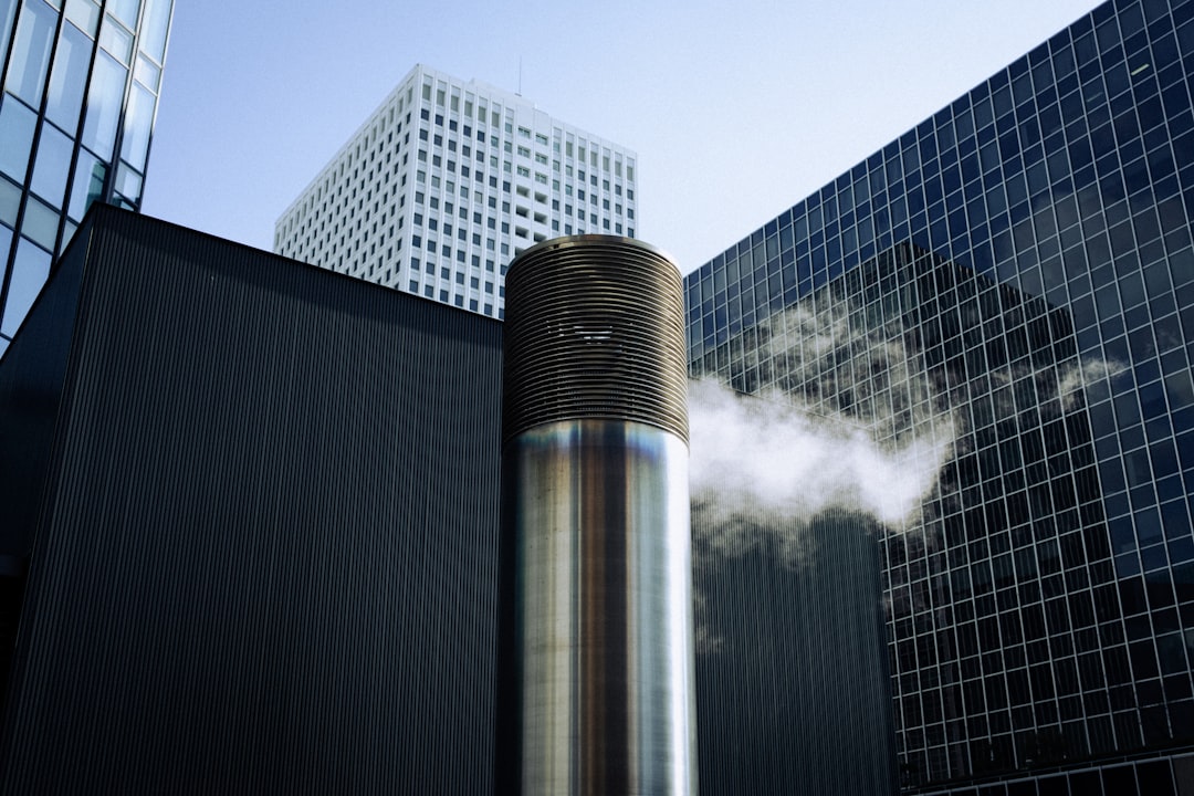 Regulatory Pressure and Future Steps