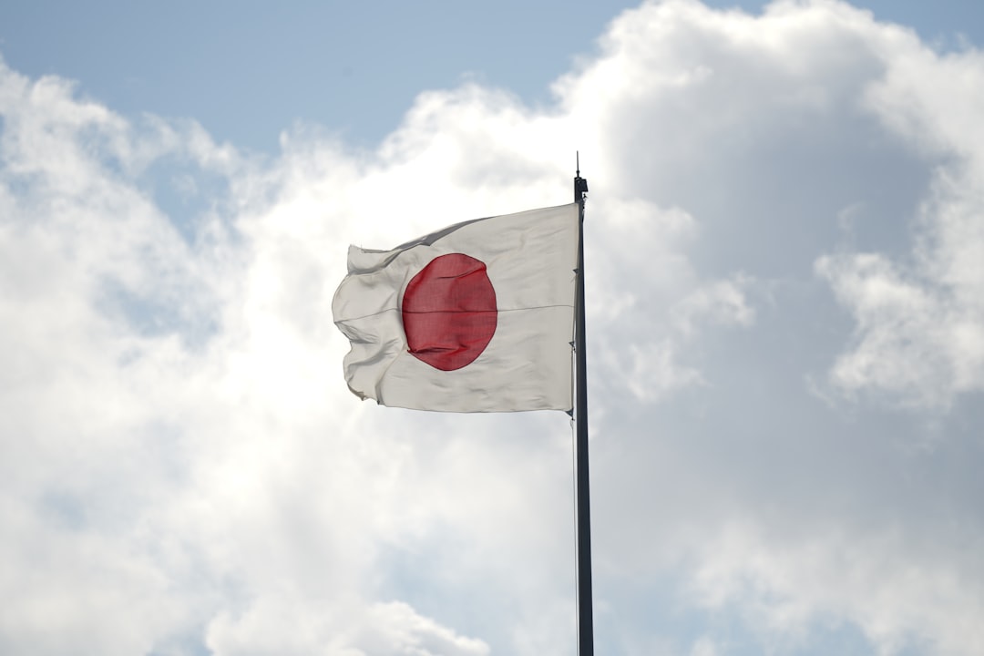 Impact on Japan’s Defence Sector
