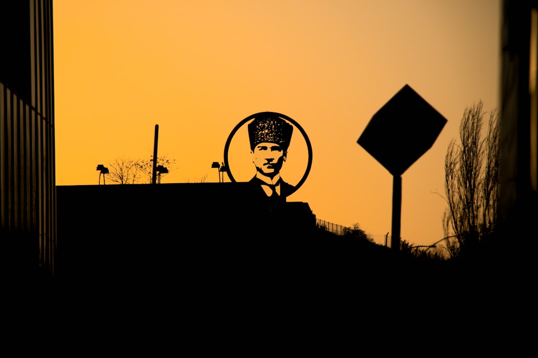 Leadership and Legacy