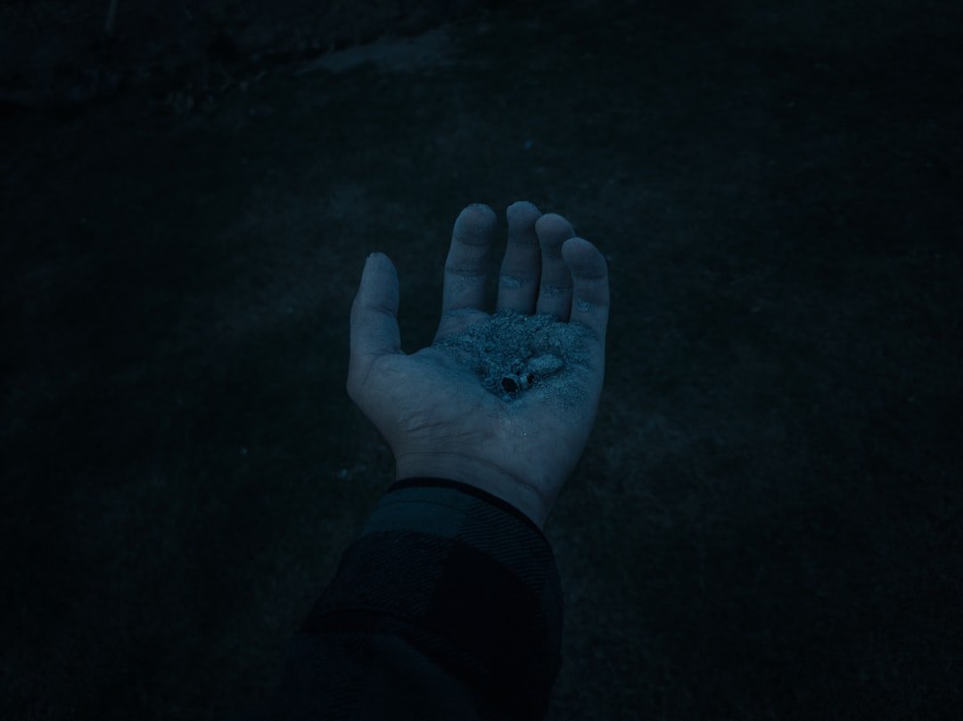 The Emotional Resonance