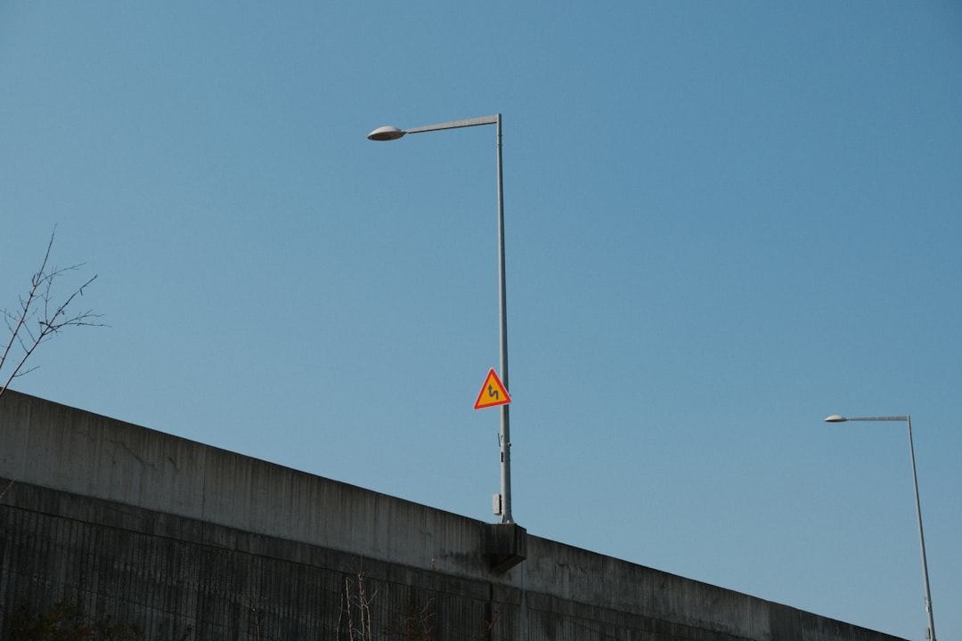 The Incident That Should Have Raised Red Flags