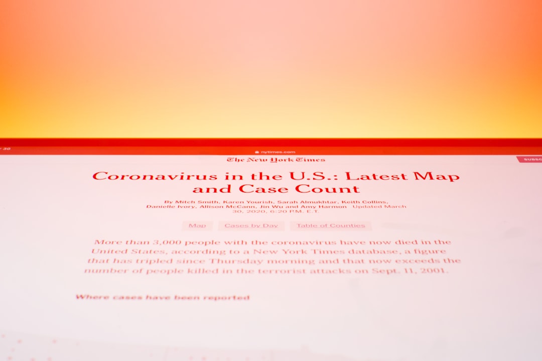 Implications for Government Contracts