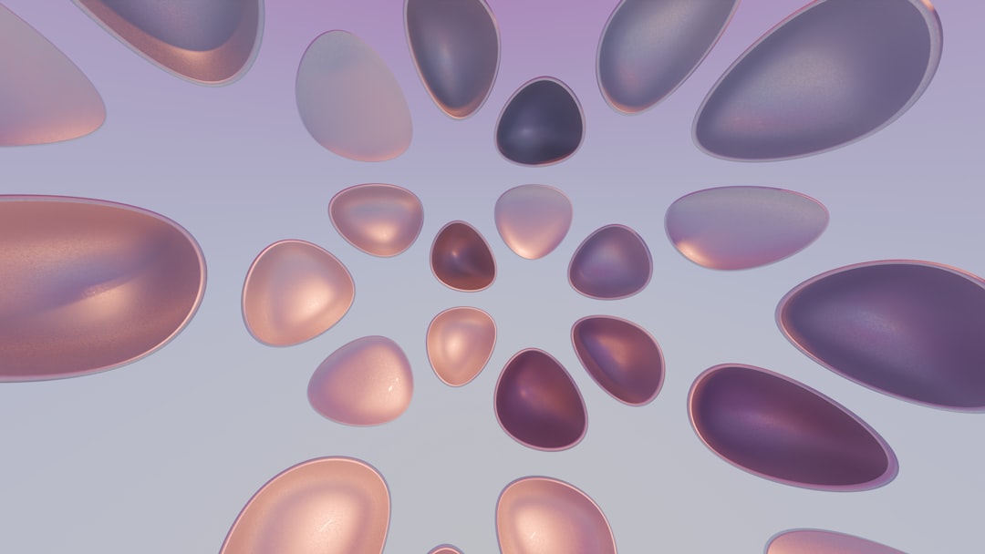 Understanding Mercury's Health Risks