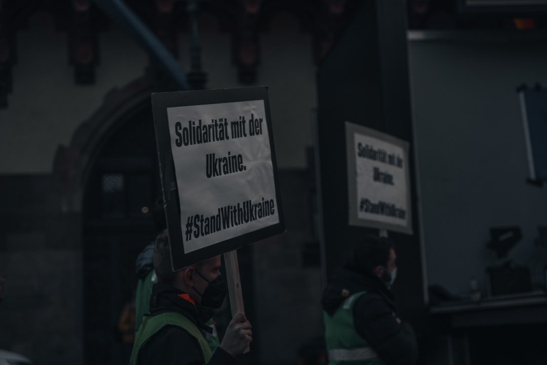 Client Rebellion and Industry Backlash