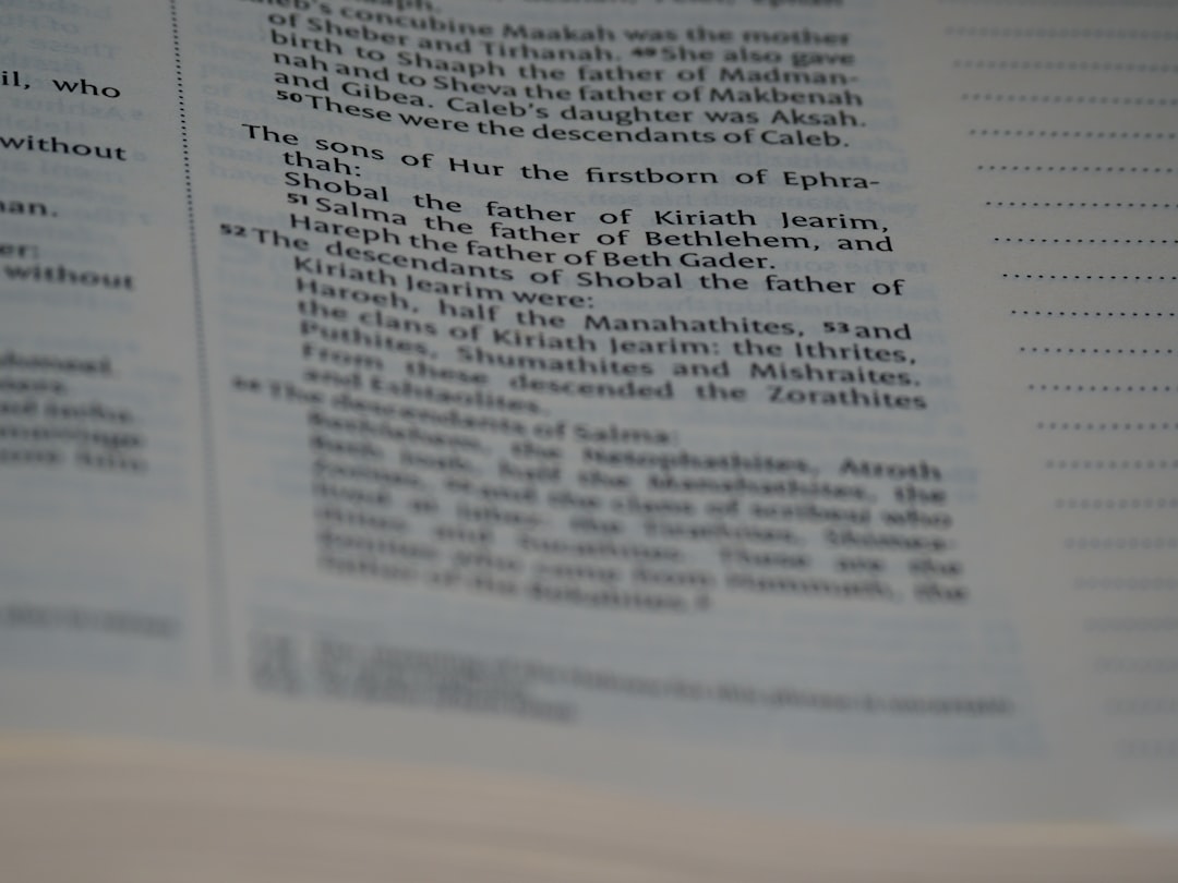 Government Response and Research Initiatives