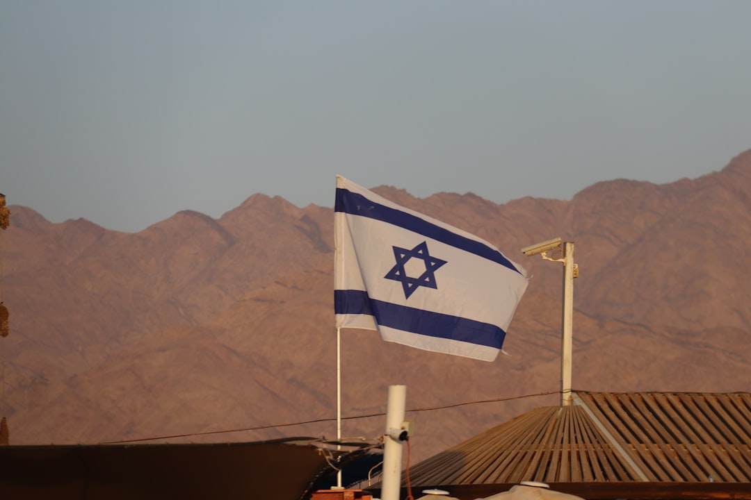 Implications for US-Israel Relations