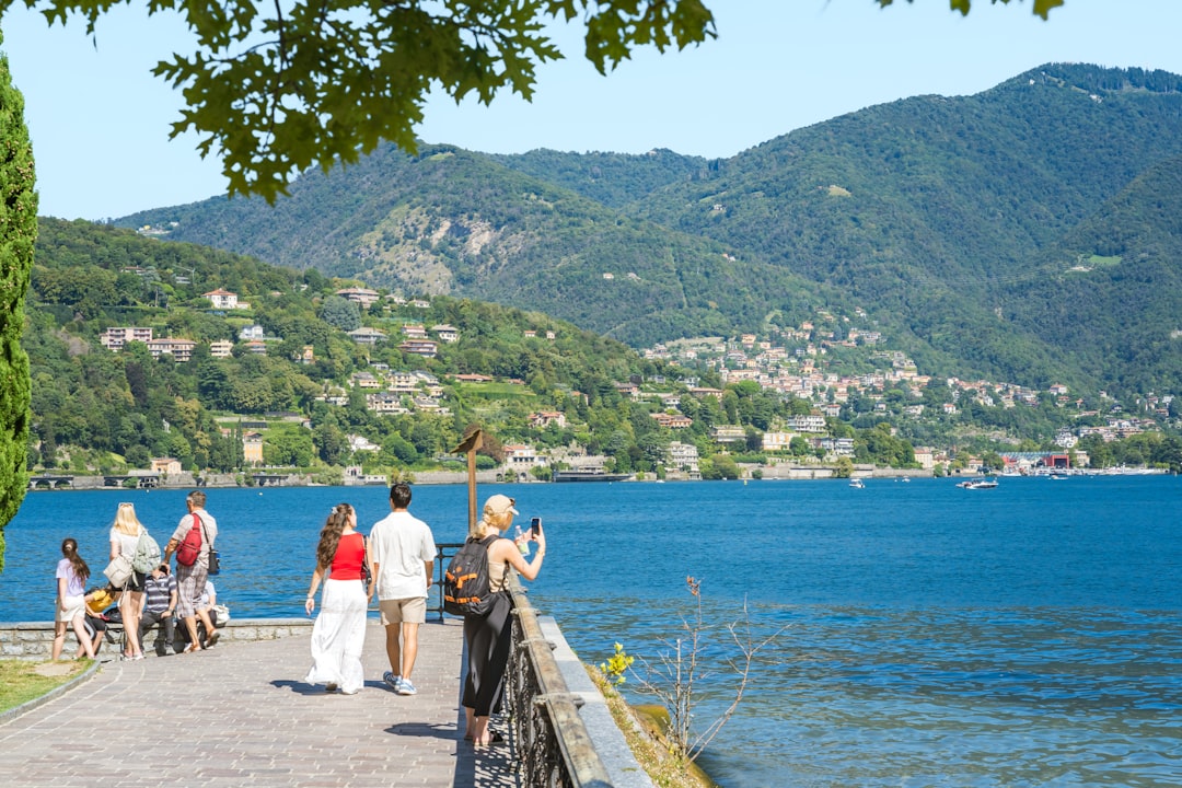 How Did It Come to This?