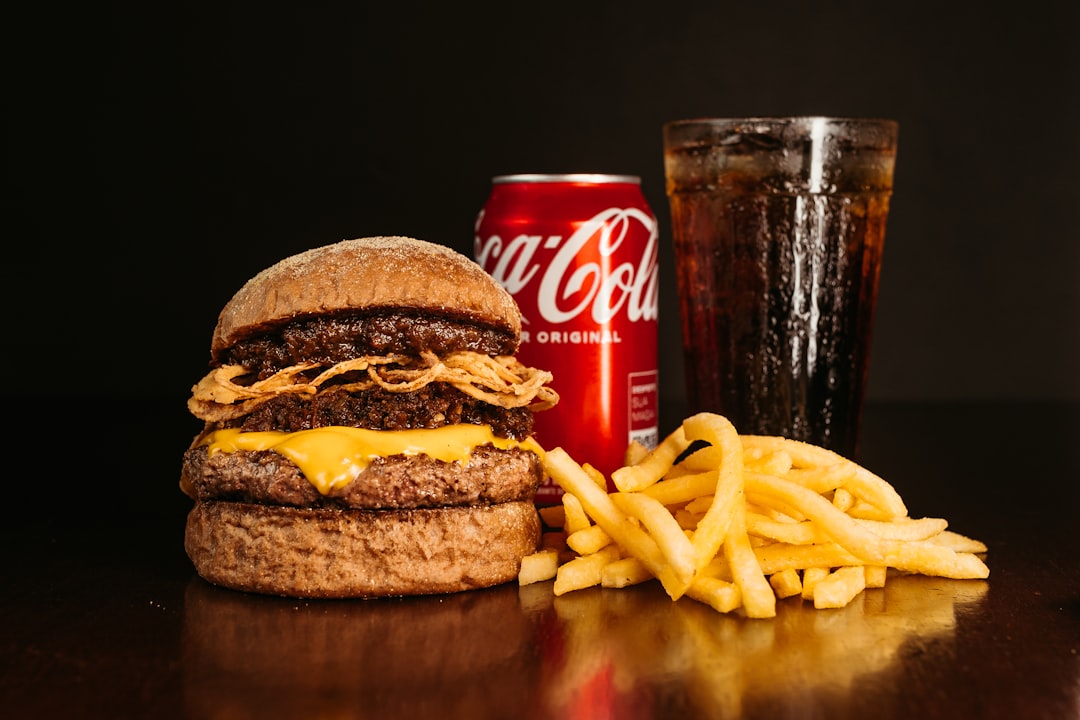 Tackling the Obesity Epidemic