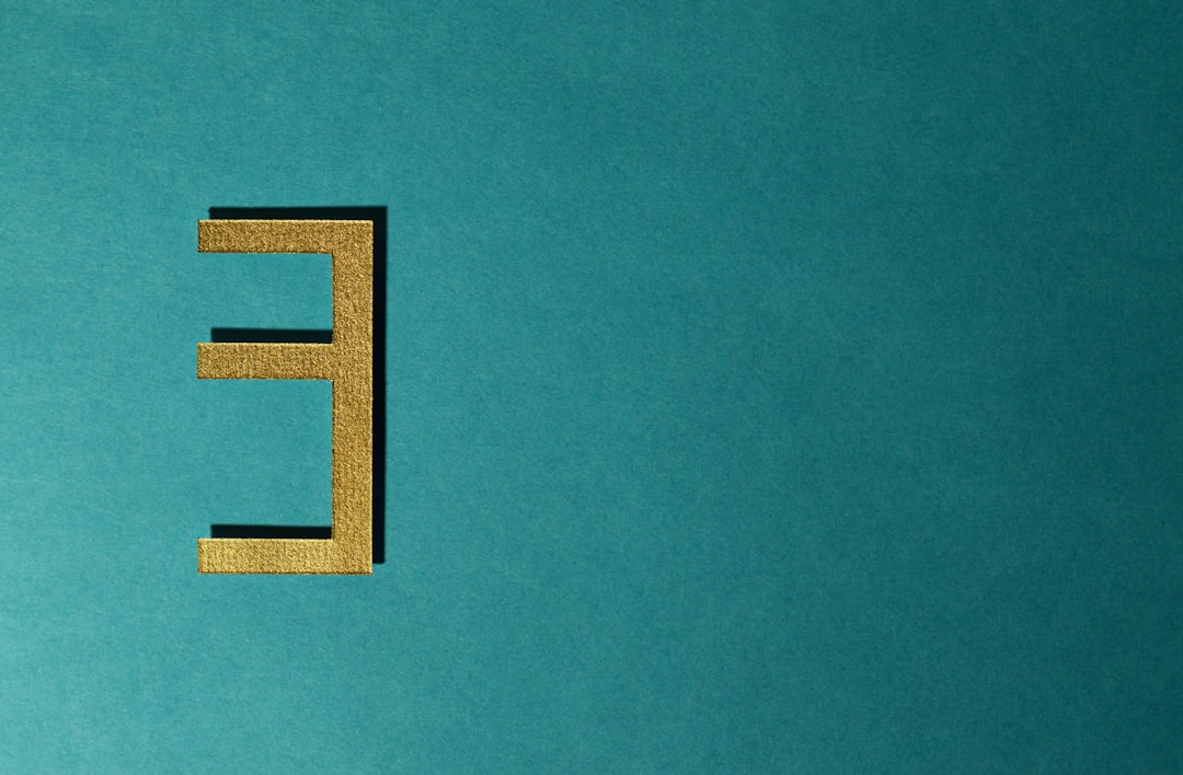 Upcoming Financial Update