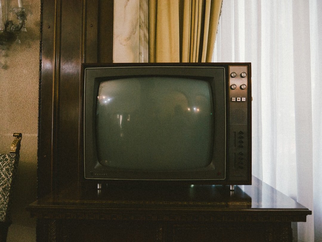 Transitioning to Television