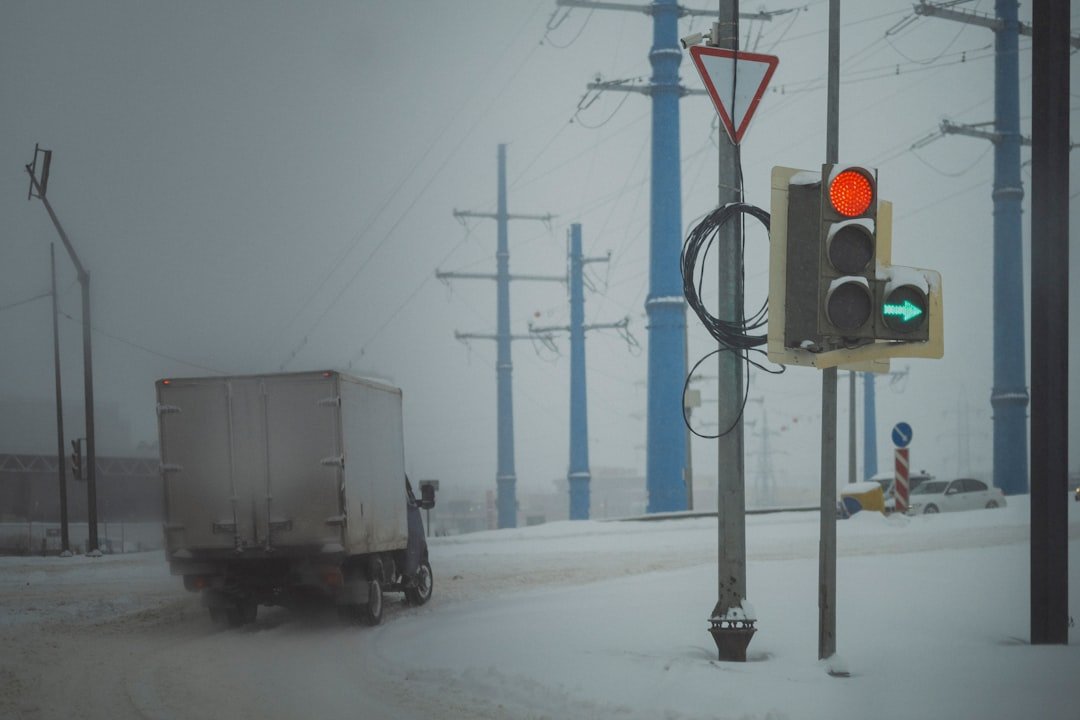 The Power of Visibility