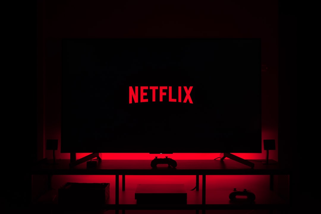 The Netflix Fallout
