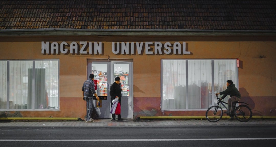 Implications for US-Venezuela Relations