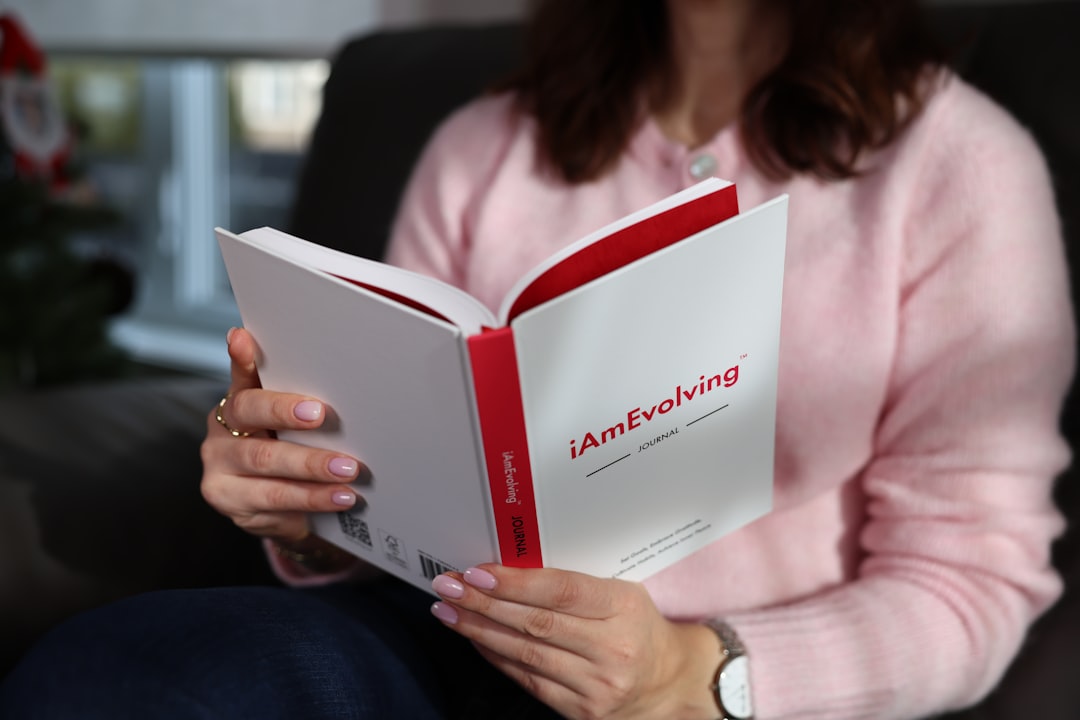 The Discovery Process