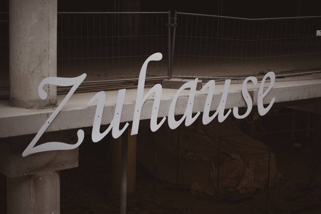 Allegations Linked to Epstein