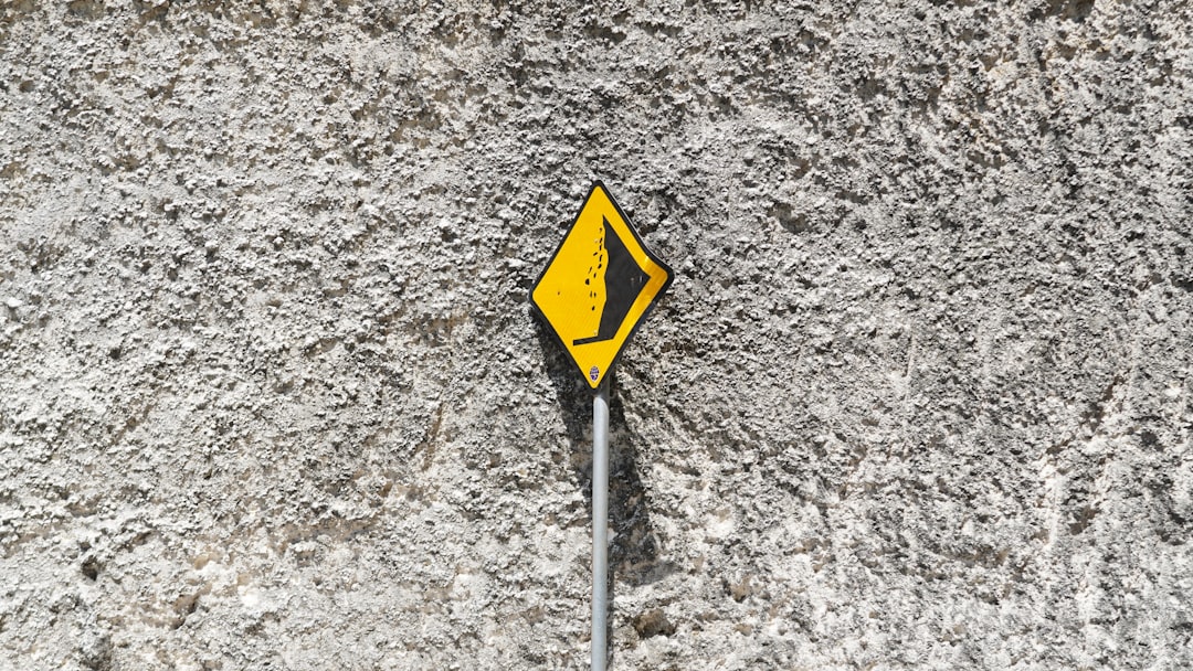 Travel Warnings and Precautions