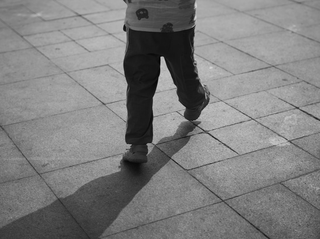 Early Detection Saves Lives