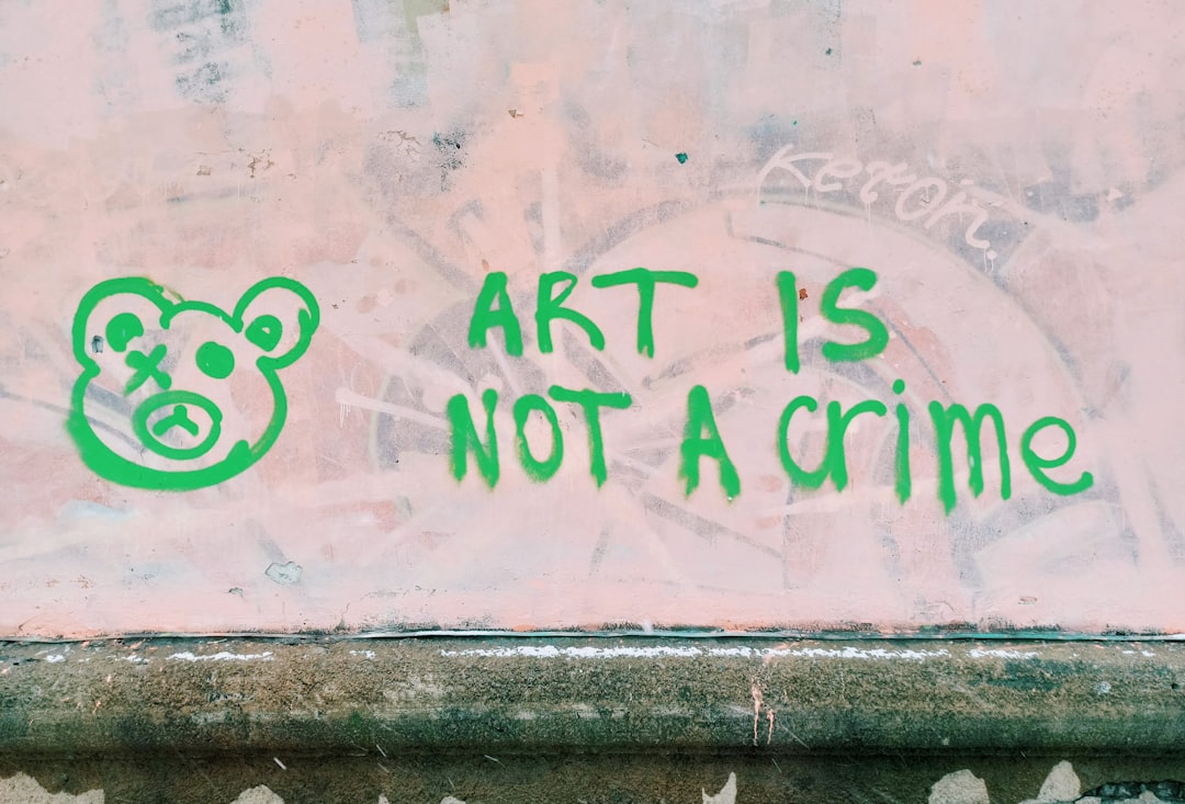 Artistic Responsibility Under Scrutiny