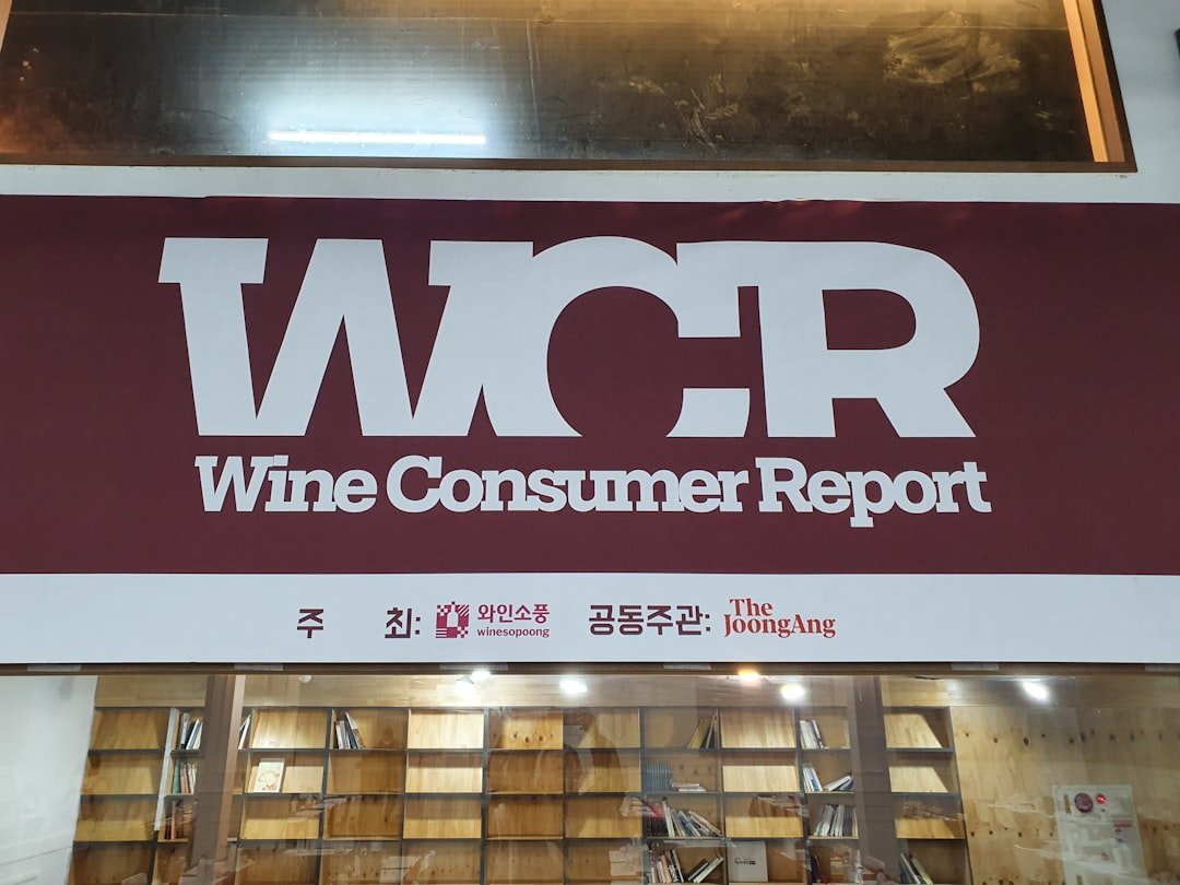 What Consumers Can Do