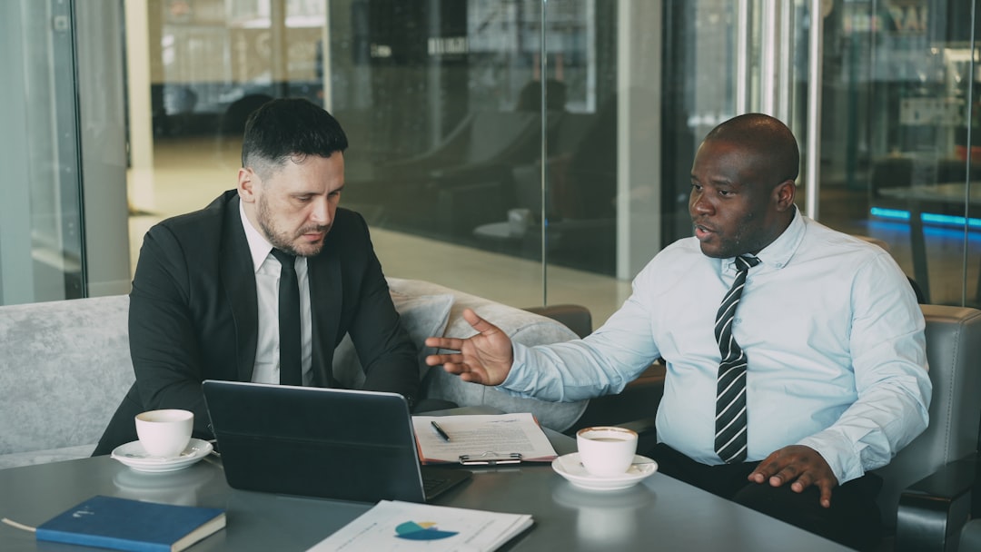 A Frustrating Stalemate