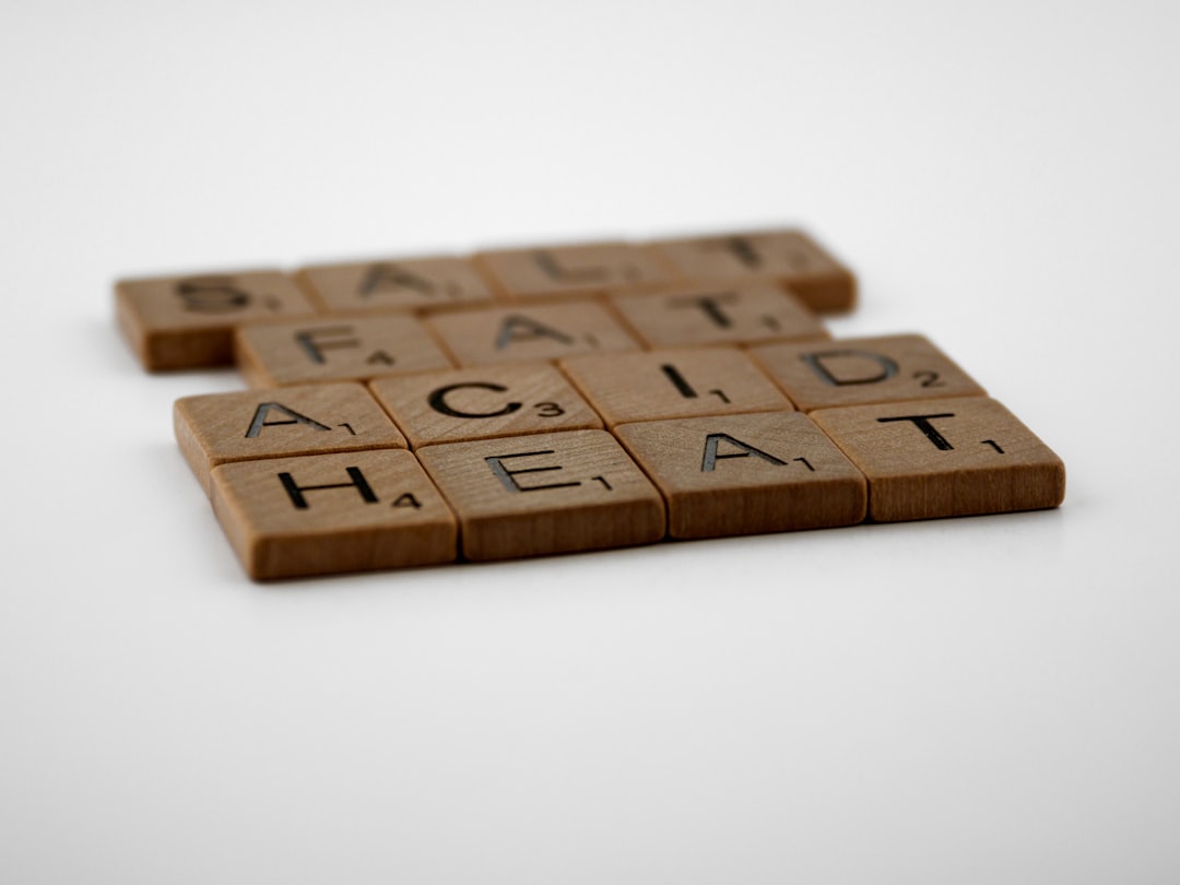 The Health Implications of Lack of Access