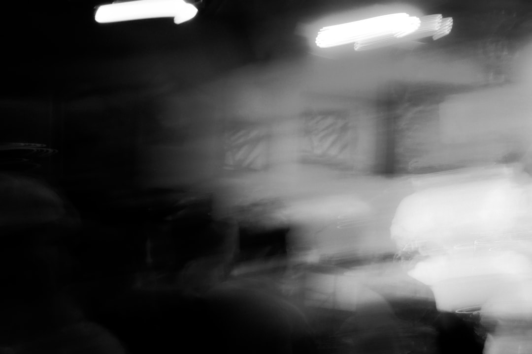 Navigating the Future of AI in Law Enforcement