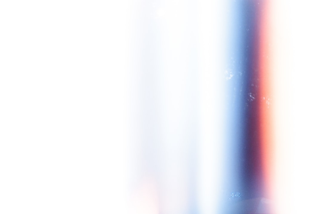 Clinical Trial Insights