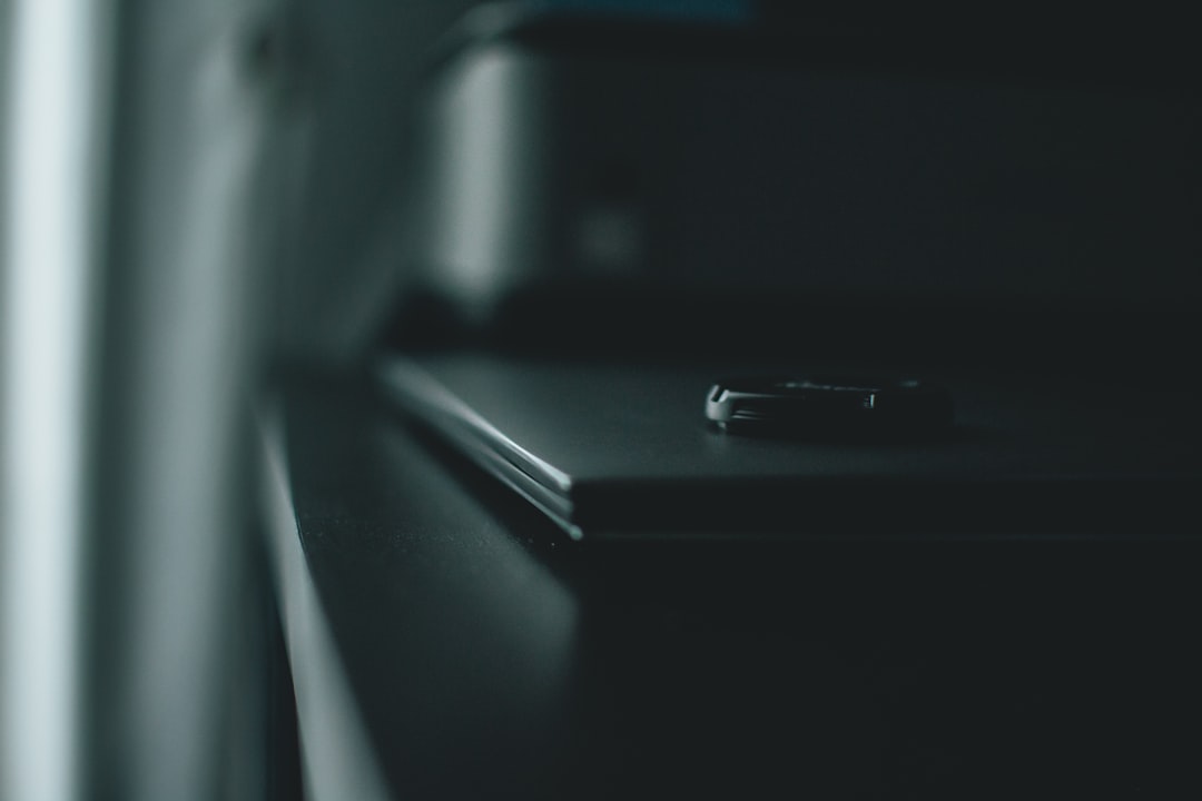 Technological Sovereignty at Risk