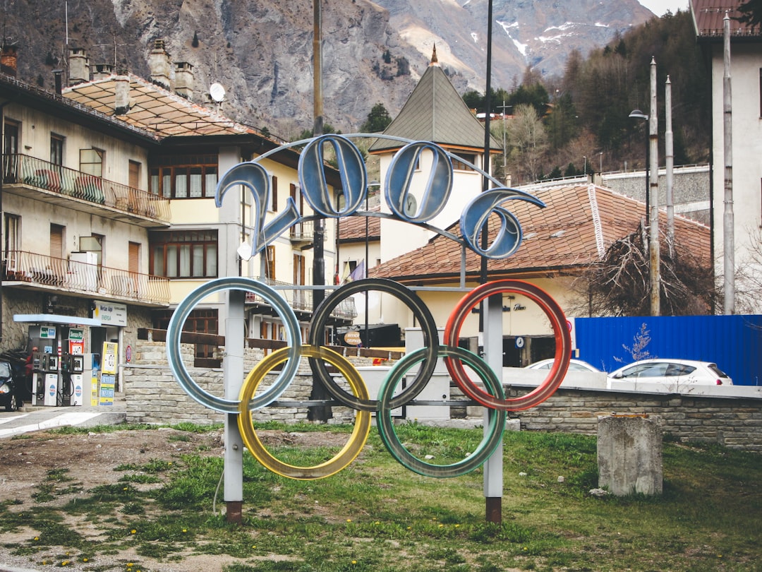 A Legacy of Achievement