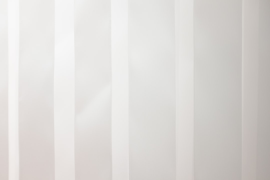 A Call for Representation