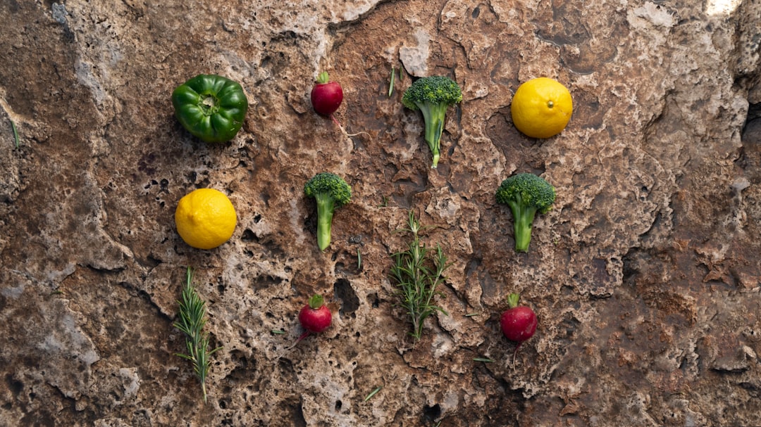 The Evolving Dietary Landscape