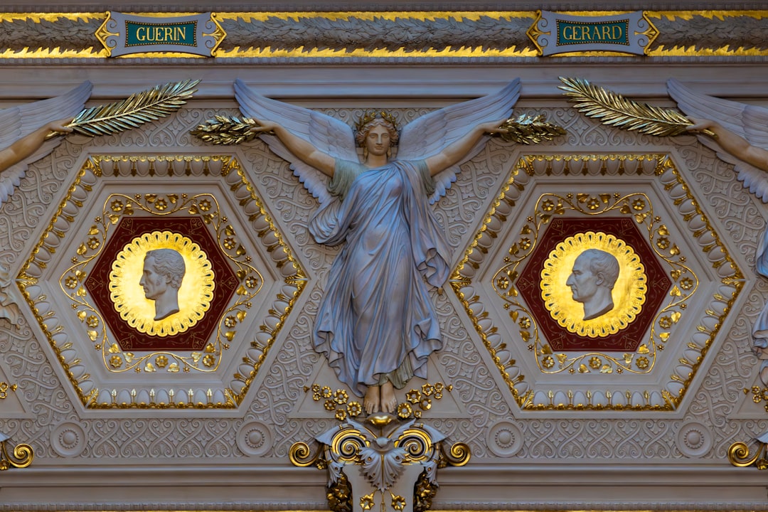 Historical Significance