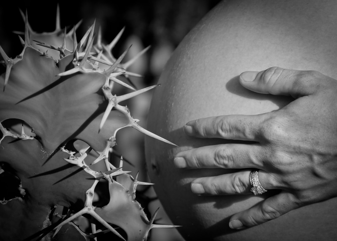 Implications for Fertility Treatments