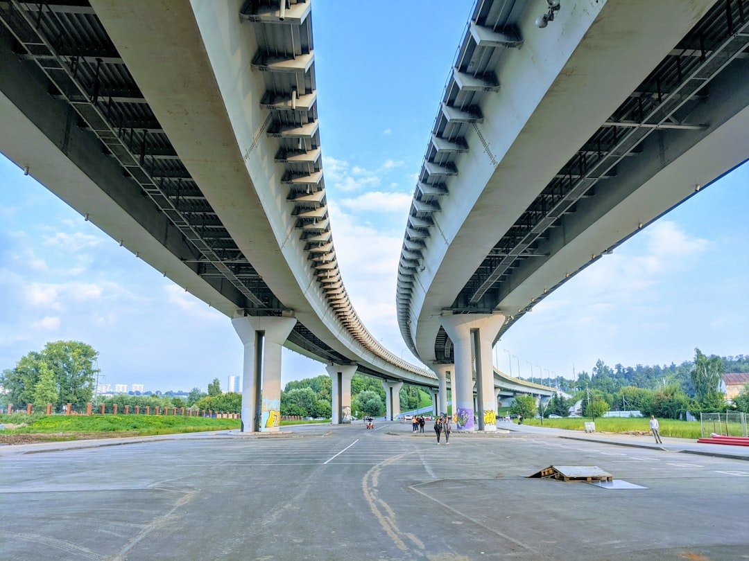 Infrastructure Investments and Future Prospects