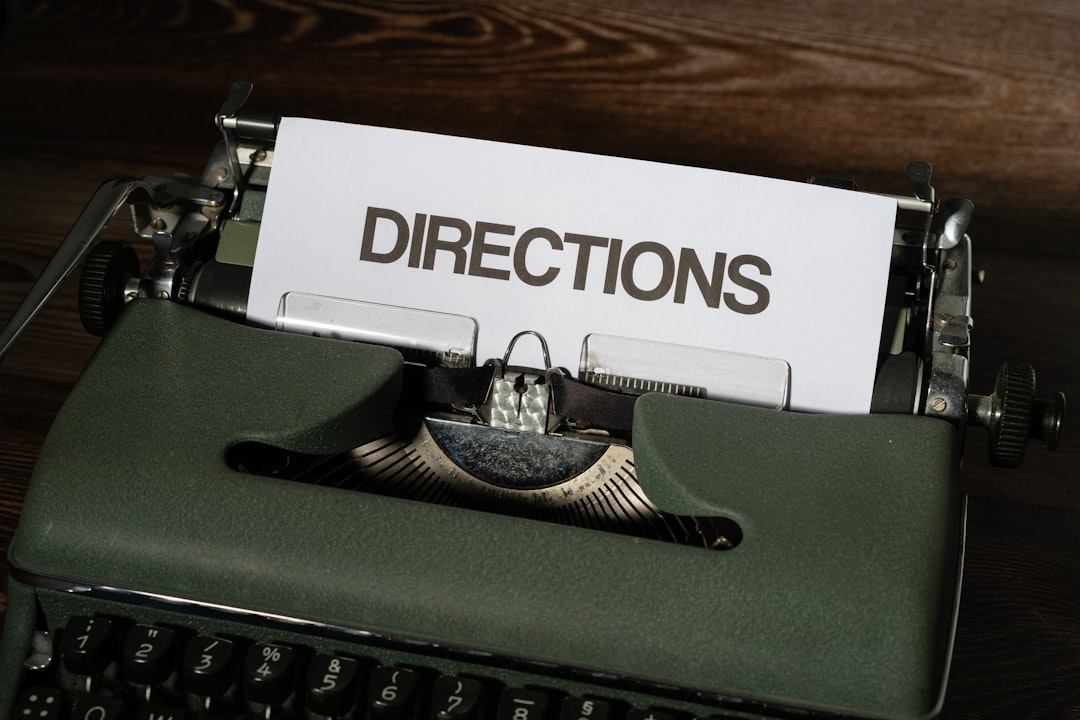 Future Directions and Considerations