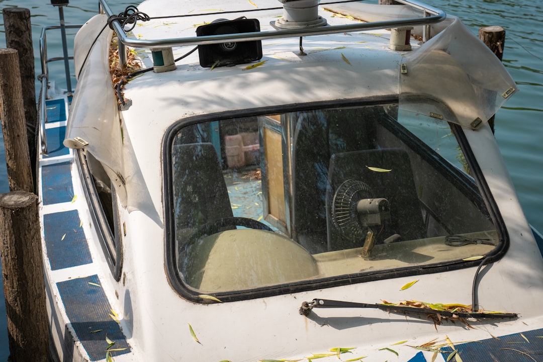 The Stakes for the GOP