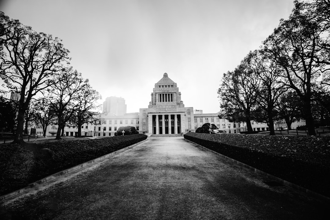 Criticism of Lib Dem Legislative Strategy