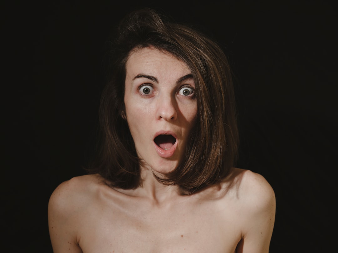 Reaction from Virginia Giuffre's Family