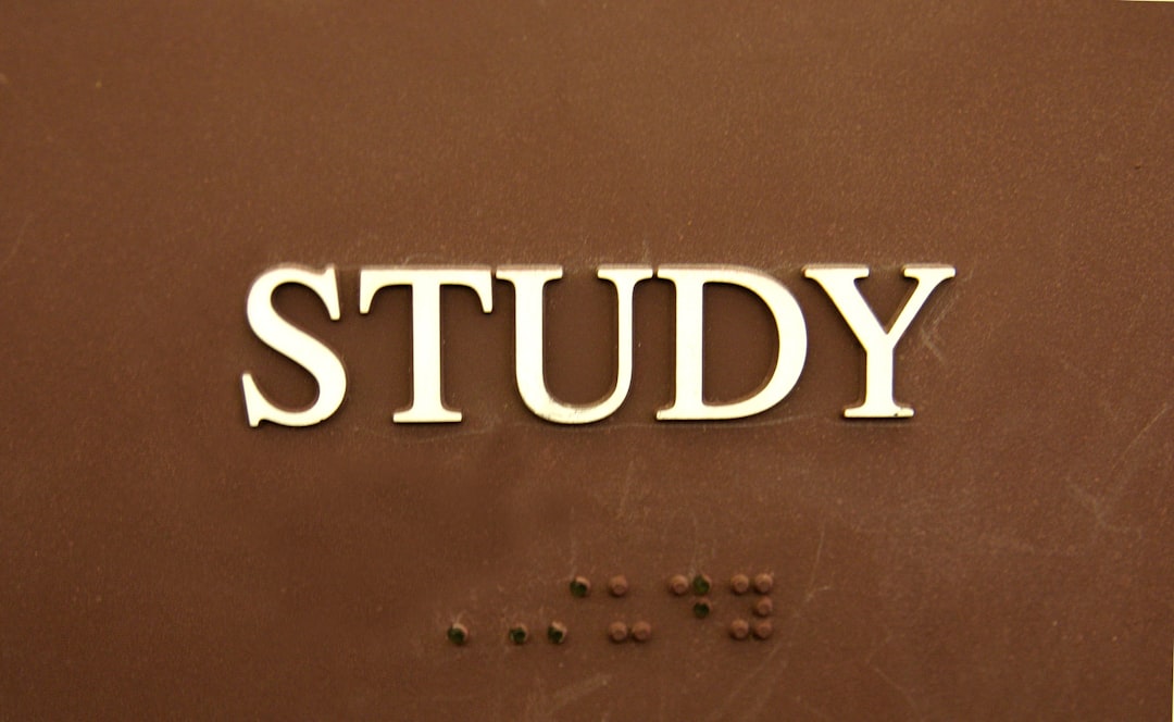 Insights from the ABCD Study