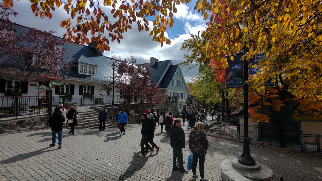 Quebec Universities End Tuition Dispute