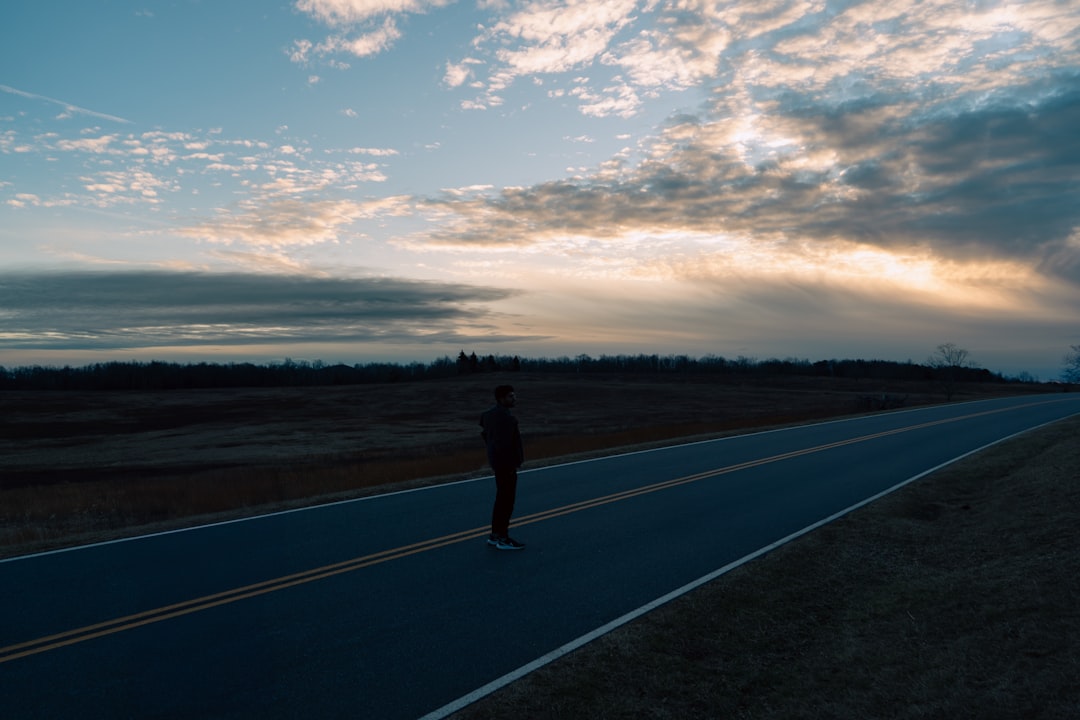 The Road to 2028: A Contemplated Journey