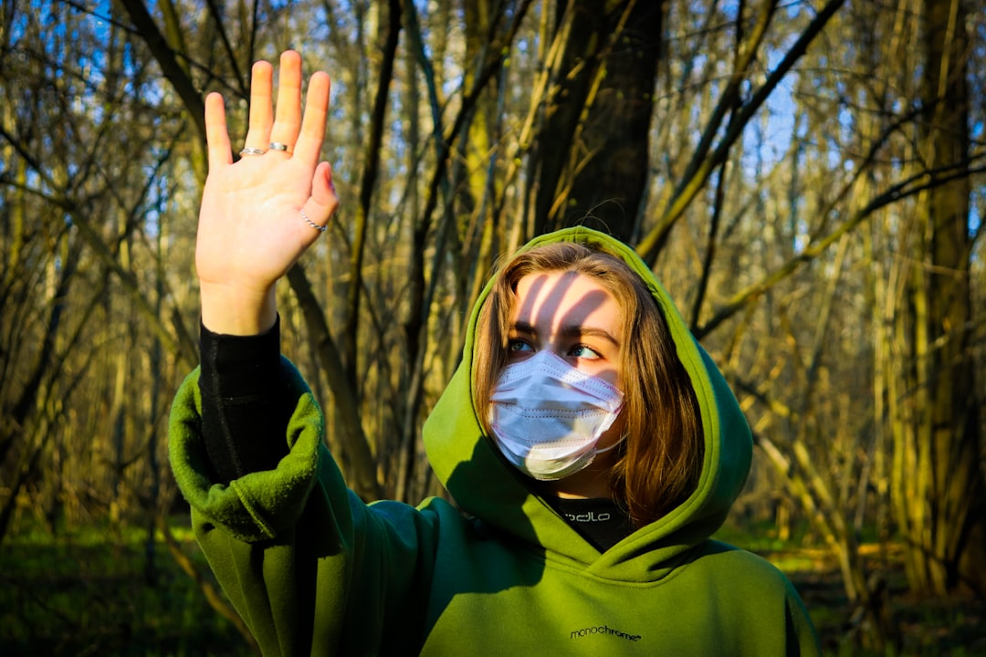 Environmental and Health Implications