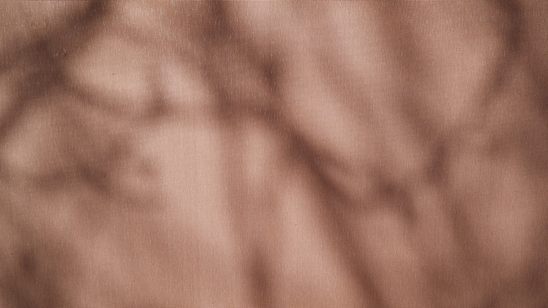 The Groundbreaking Procedure