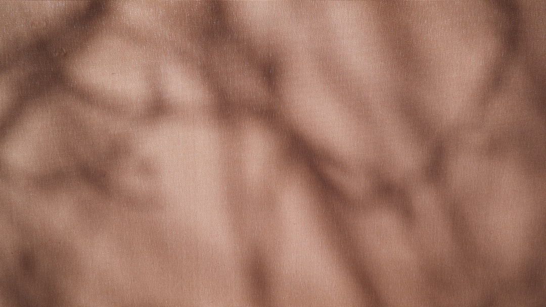 The Groundbreaking Procedure