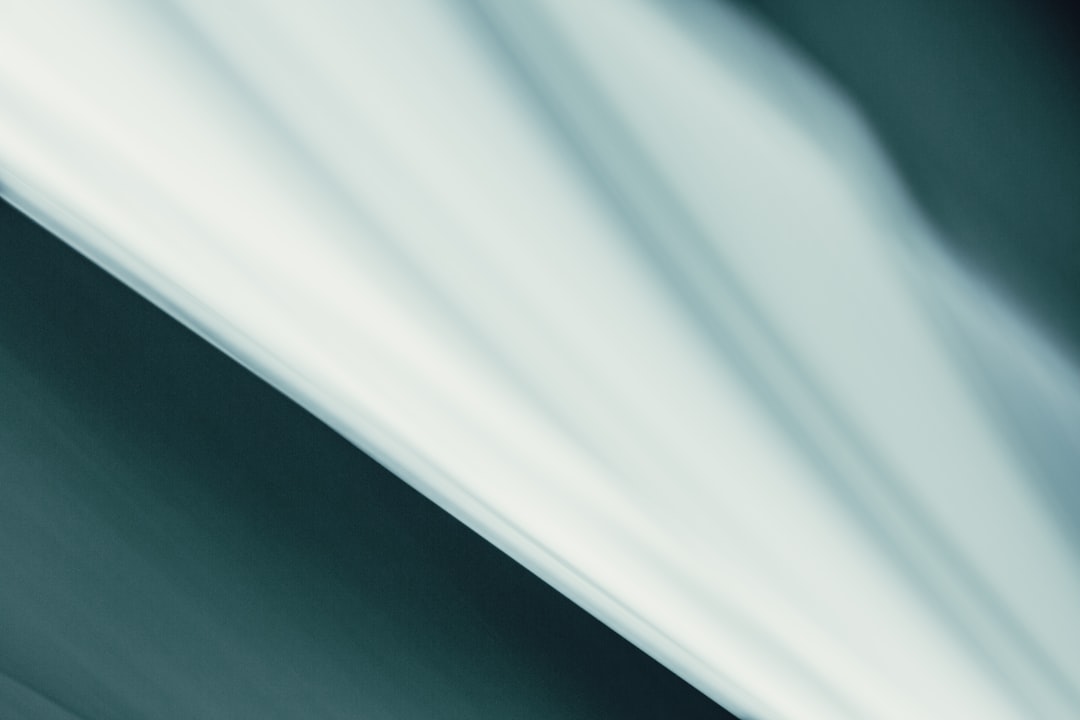 Proposed Changes to SEND Assessment